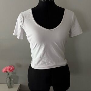 lululemon Align TShirt